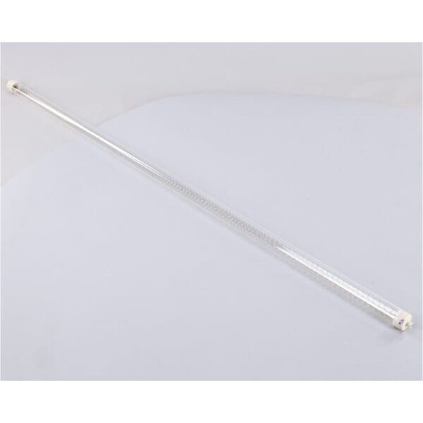 Lincoln Industrial Ezt-Es-3-3P 120V 440W 110917SP - main